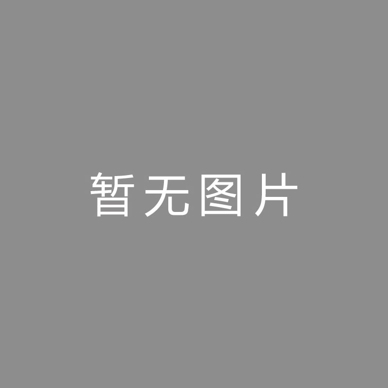 🏆拍摄 (Filming, Shooting)水爷在等冬窗找新东家！若找不到大概率退役